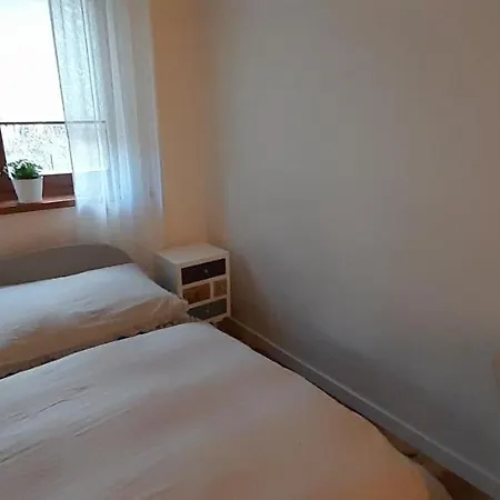 Emzetka