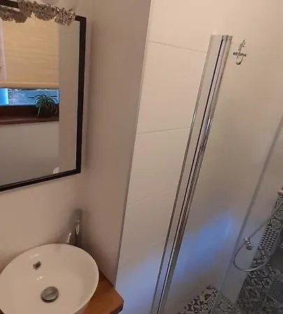 Emzetka * بوبيروفو