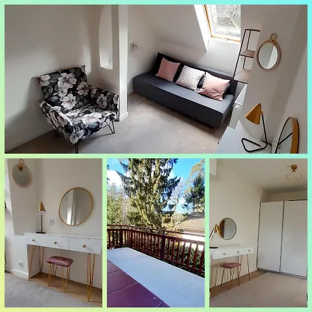 Emzetka * بوبيروفو