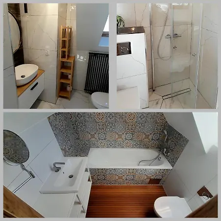 Emzetka بوبيروفو