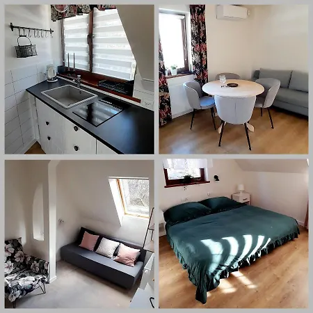 Emzetka بوبيروفو