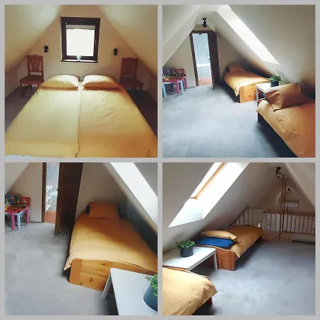 Emzetka بوبيروفو