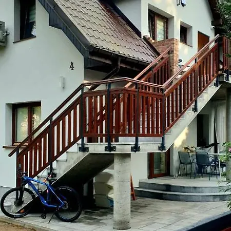 Emzetka * بوبيروفو