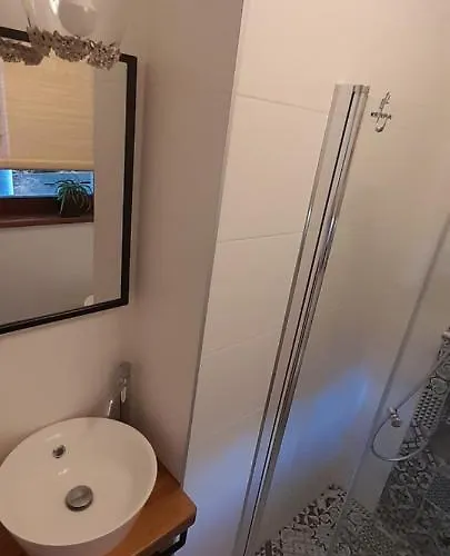 Emzetka * 波别罗沃