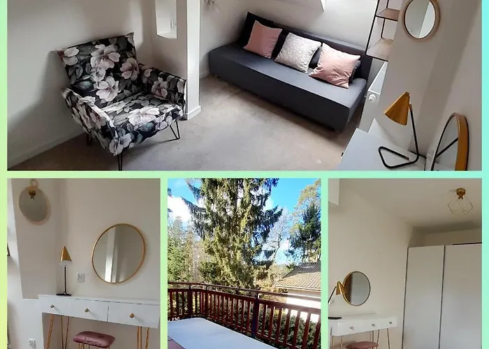 Emzetka * 波别罗沃