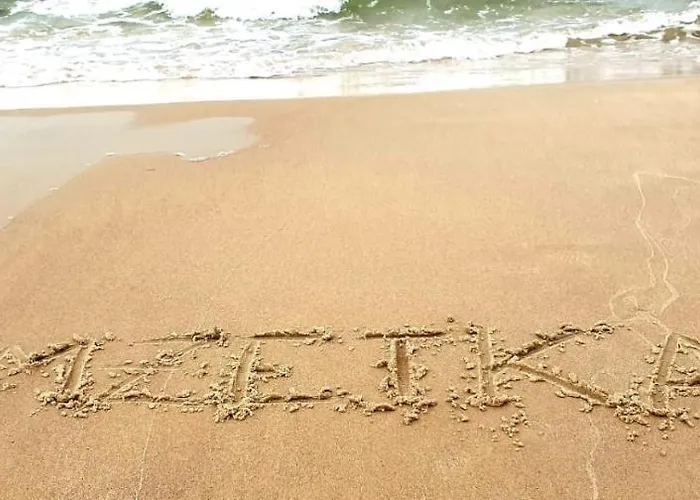 公寓 Emzetka 波别罗沃